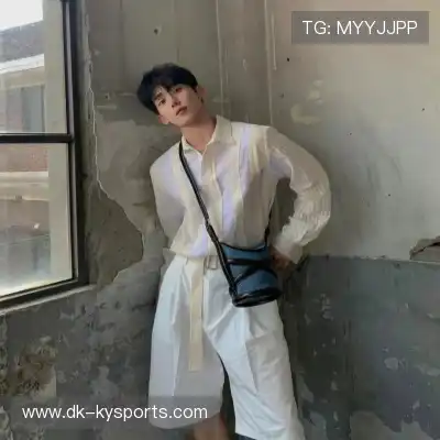 成多心