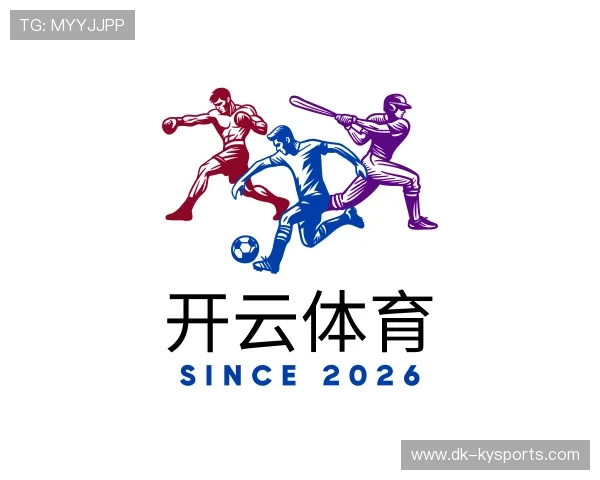了解开云体育app网页版